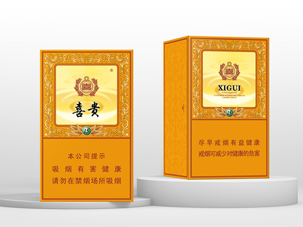 Vehicle traveling data recorder